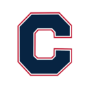 Indians logo