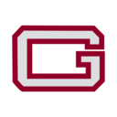 Quakers logo