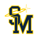Spires logo
