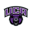 Central Arkansas logo