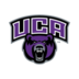 Central Arkansas logo