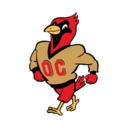 Cardinals logo