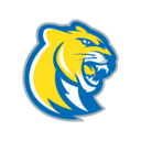 Cougars logo