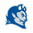 Central Conn St logo