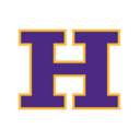 Haskell Fighting Indians