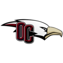 Eagles logo