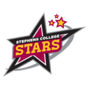 Stars logo