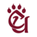 Mountain Lions logo