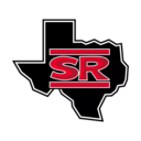 Lady Lobos logo