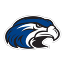 Hawks logo