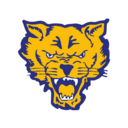 Lady Wildcats logo
