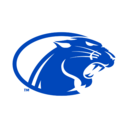 York (NE) logo