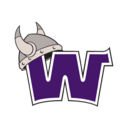 Warriors logo