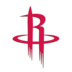 HOU Rockets logo