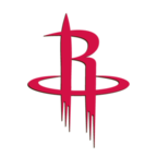 Houston Rockets