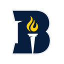 Beascons logo