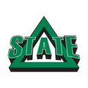 Lady Statesmen logo