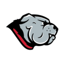 Boyce logo