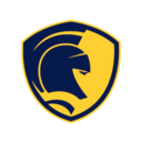 LIfe Pacific logo