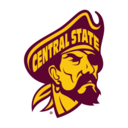 Central State logo