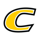 Centre logo