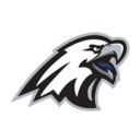 Eagles logo