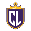 Regals logo