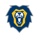 Lions logo
