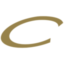 Golden Eagles logo