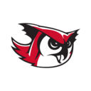 Owls logo