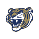 Champion Christian College logo