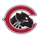 Chapman logo