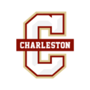 Charleston logo