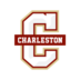 Charleston logo