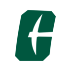 Charlotte 49ers