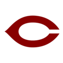 Chicago logo