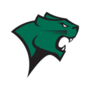 Chicago State logo