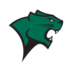 Chicago State logo