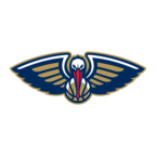 New Orleans Pelicans
