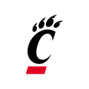 Cincinnati logo