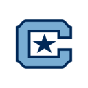 Citadel logo