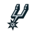SA Spurs logo