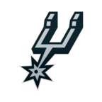 San Antonio Spurs