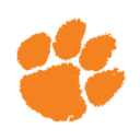 Clemson logo