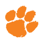 Clemson Tigers