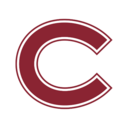 Colgate logo