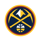 Denver Nuggets