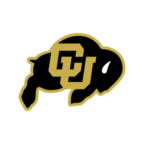 Colorado Buffaloes