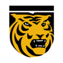 Colorado College logo