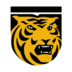 Colorado College logo